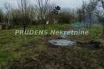 Kuća, Pećinci - Sremski Mihajlevci | Prodaja · 40m² · 33.000€