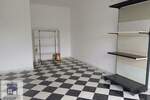 Poslovni prostor / Lokal, Beograd - Barič | Izdavanje · 38m² · 400€