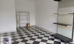Poslovni prostor / Lokal, Beograd - Barič | Izdavanje · 38m² · 400€