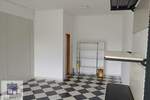 Poslovni prostor / Lokal, Beograd - Barič | Izdavanje · 38m² · 400€
