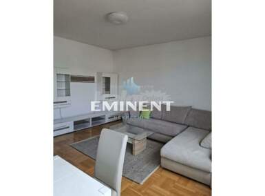 Trosoban stan, Beograd - Vukov Spomenik | Izdavanje · 64m² · 900€