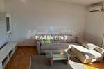 Trosoban stan, Beograd - Vukov Spomenik | Izdavanje · 64m² · 900€