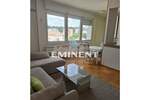 Trosoban stan, Beograd - Vukov Spomenik | Izdavanje · 64m² · 900€