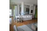 Trosoban stan, Beograd - Vukov Spomenik | Izdavanje · 64m² · 900€