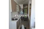 Trosoban stan, Beograd - Vukov Spomenik | Izdavanje · 64m² · 900€