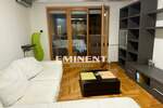 Trosoban stan, Beograd - Profesorska Kolonija | Izdavanje · 78m² · 750€