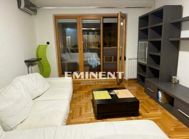 Trosoban stan, Beograd - Profesorska Kolonija | Izdavanje · 78m² · 750€