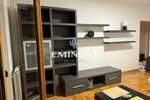 Trosoban stan, Beograd - Profesorska Kolonija | Izdavanje · 78m² · 750€