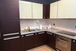Trosoban stan, Beograd - Profesorska Kolonija | Izdavanje · 78m² · 750€