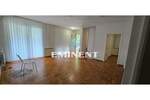 Trosoban stan, Beograd - Hotel M | Izdavanje · 80m² · 600€