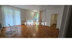 Trosoban stan, Beograd - Hotel M | Izdavanje · 80m² · 600€