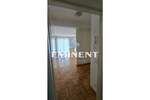 Trosoban stan, Beograd - Hotel M | Izdavanje · 80m² · 600€