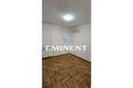 Trosoban stan, Beograd - Hotel M | Izdavanje · 80m² · 600€