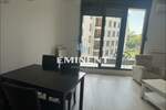 Dvosoban stan, Beograd - Bežanijska Kosa 2 | Izdavanje · 52m² · 650€