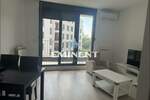 Dvosoban stan, Beograd - Bežanijska Kosa 2 | Izdavanje · 52m² · 650€