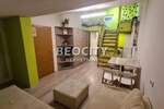Jednosoban stan, Novi Sad - Centar | Izdavanje · 32m² · 330€