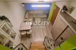 Jednosoban stan, Novi Sad - Centar | Izdavanje · 32m² · 330€