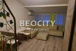 Jednosoban stan, Novi Sad - Centar | Izdavanje · 32m² · 330€