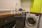 Jednosoban stan, Novi Sad - Centar | Izdavanje · 32m² · 330€