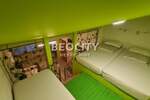 Jednosoban stan, Novi Sad - Centar | Izdavanje · 32m² · 330€