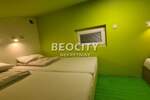 Jednosoban stan, Novi Sad - Centar | Izdavanje · 32m² · 330€