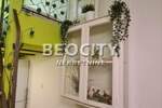 Jednosoban stan, Novi Sad - Centar | Izdavanje · 32m² · 330€