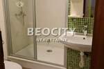 Jednosoban stan, Novi Sad - Centar | Izdavanje · 32m² · 330€