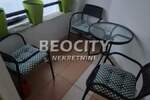 Jednosoban stan, Novi Sad - Centar | Izdavanje · 32m² · 330€