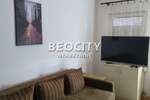 Dvosoban stan, Novi Sad - Centar | Izdavanje · 40m² · 350€