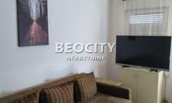 Dvosoban stan, Novi Sad - Centar | Izdavanje · 40m² · 350€