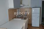 Dvosoban stan, Novi Sad - Centar | Izdavanje · 40m² · 350€