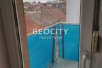 Dvosoban stan, Novi Sad - Centar | Izdavanje · 40m² · 350€