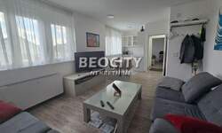 Dvosoban stan, Novi Sad - Centar | Prodaja · 48m² · 168.000€