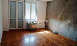 Dvosoban stan, Beograd - Stari Grad | Prodaja · 68m² · 289.000€