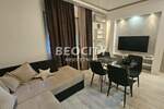 Dvosoban stan, Beograd - Voždovac | Izdavanje · 42m² · 500€