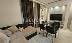 Dvosoban stan, Beograd - Voždovac | Izdavanje · 42m² · 500€