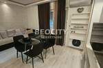 Dvosoban stan, Beograd - Voždovac | Izdavanje · 42m² · 500€