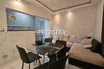 Dvosoban stan, Beograd - Voždovac | Izdavanje · 42m² · 500€