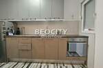 Dvosoban stan, Beograd - Voždovac | Izdavanje · 42m² · 500€