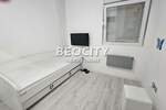 Dvosoban stan, Beograd - Voždovac | Izdavanje · 42m² · 500€