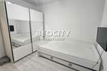 Dvosoban stan, Beograd - Voždovac | Izdavanje · 42m² · 500€