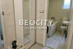 Dvosoban stan, Beograd - Voždovac | Izdavanje · 42m² · 500€