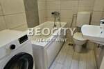 Dvosoban stan, Beograd - Voždovac | Izdavanje · 42m² · 500€