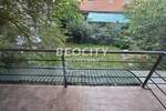 Dvosoban stan, Beograd - Voždovac | Izdavanje · 42m² · 500€