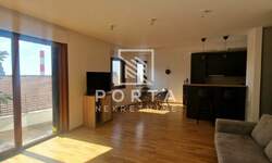 Trosoban stan, Beograd - Kluz | Prodaja · 86m² · 275.200€