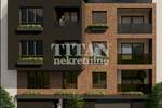 Dvosoban stan, Pančevo - centar | Prodaja · 56m² · 101.860€