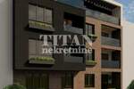 Dvosoban stan, Pančevo - centar | Prodaja · 56m² · 101.860€
