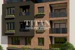 Dvosoban stan, Pančevo - centar | Prodaja · 56m² · 101.860€