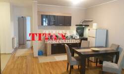 Dvosoban stan, Beograd - Bulbulder | Prodaja · 53m² · 130.000€