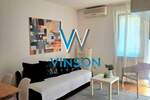 Jednoiposoban stan, Novi Sad - Centar | Izdavanje · 37m² · 430€